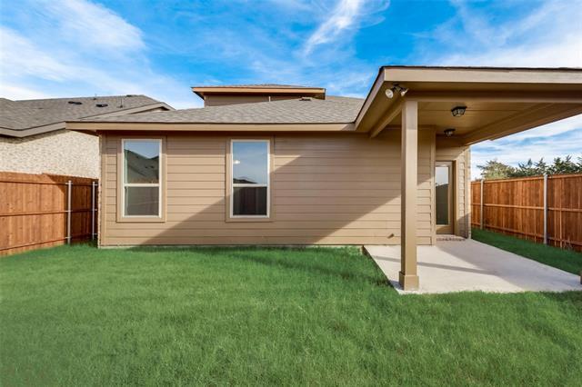 Building Photo - 1800 Winecup Dr