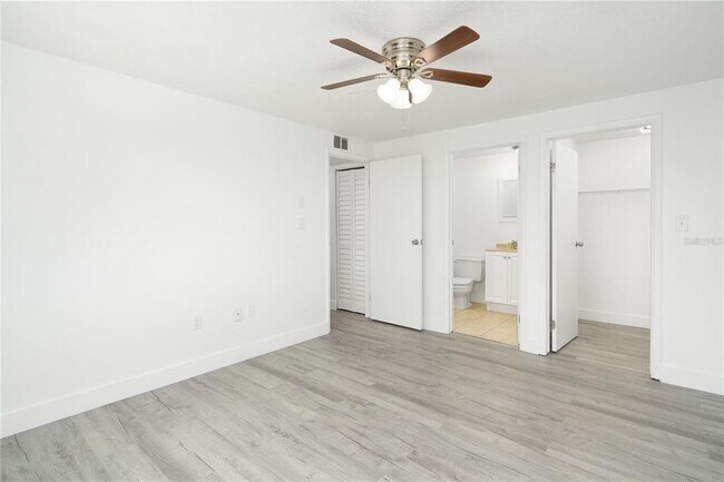 Building Photo - 22291 Westchester Blvd