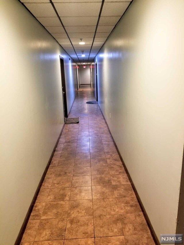 308310 Passaic Ave 308310 Passaic Ave Harrison NJ 07029 Apartment Finder