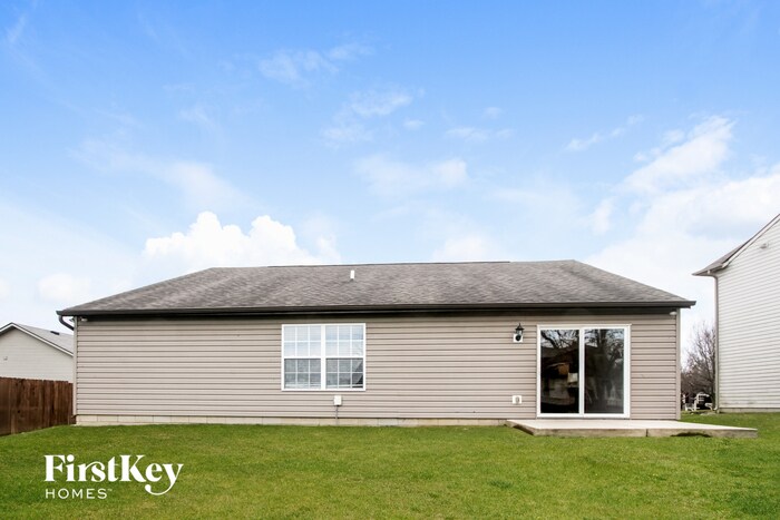Building Photo - 1038 Rentham Ln