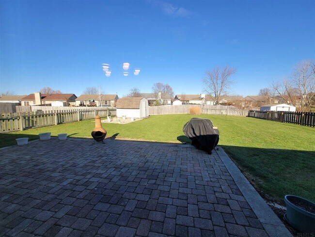 Building Photo - 312 Plantation Way