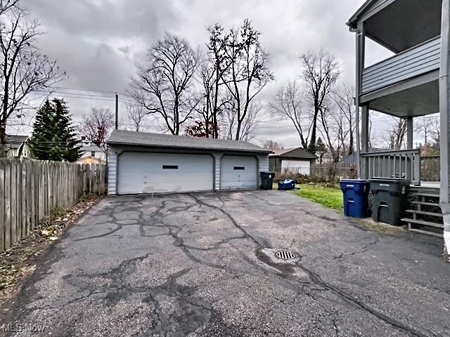 Building Photo - 3365 E Scarborough Rd