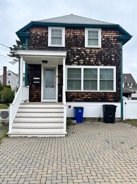 Building Photo - 86 Manomet Ave