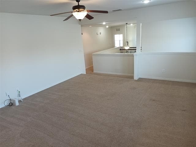 Building Photo - 1704 Freedom Dr