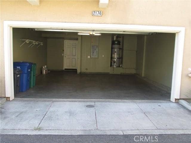 Building Photo - 2174 Morrow St