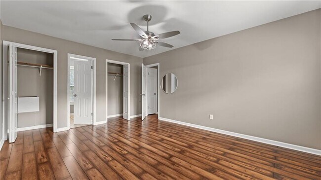 Building Photo - 3913 Hadley Farm Dr