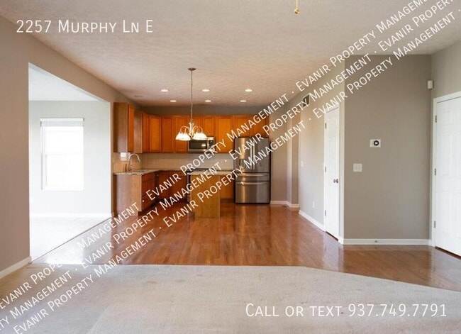 Building Photo - 2257 Murphy Ln E