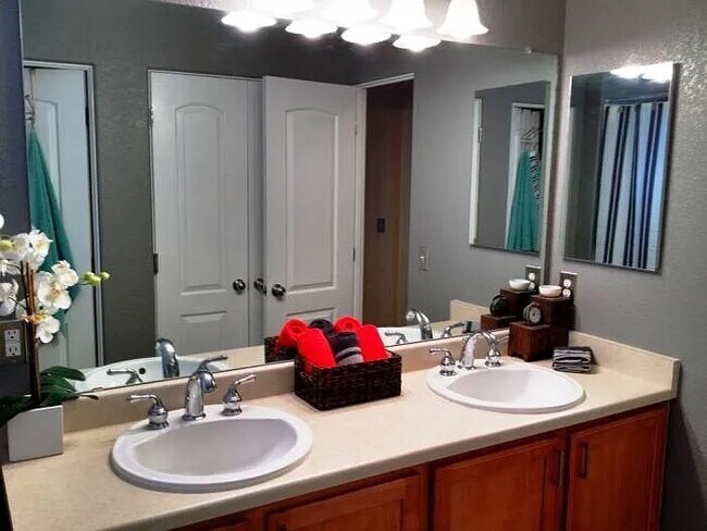 Building Photo - 9876 Martin Luther King Junior Boulevard