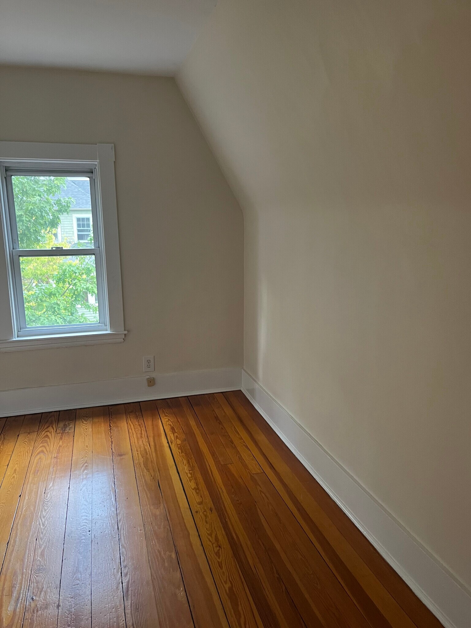 Building Photo - 30 Rindge Ave