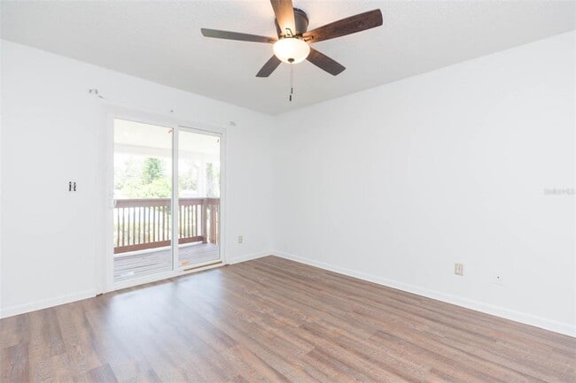 Building Photo - 8510 N Tampa St