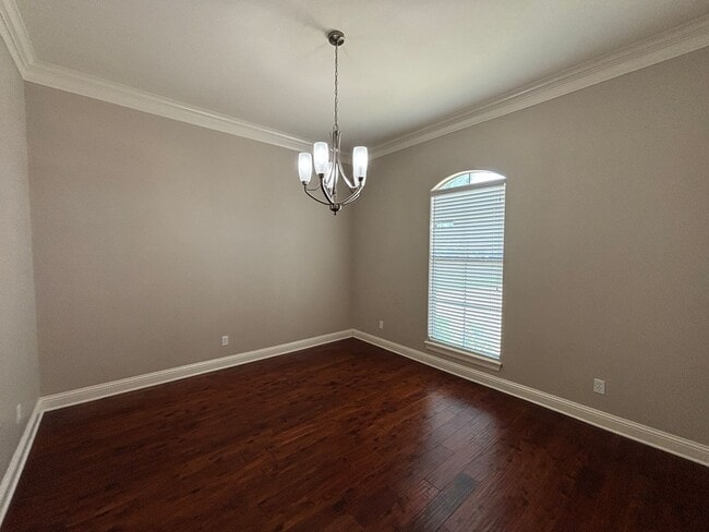 Building Photo - GATED COMMUNITY OFF SLIGO ROAD IN SOUTH BOSSIER (10 Miles from Barksdale Air Force Base)