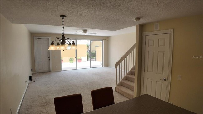 Building Photo - 8561 Insular Ln