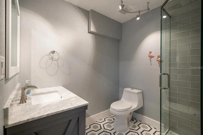 Building Photo - 1501 29th Ave N