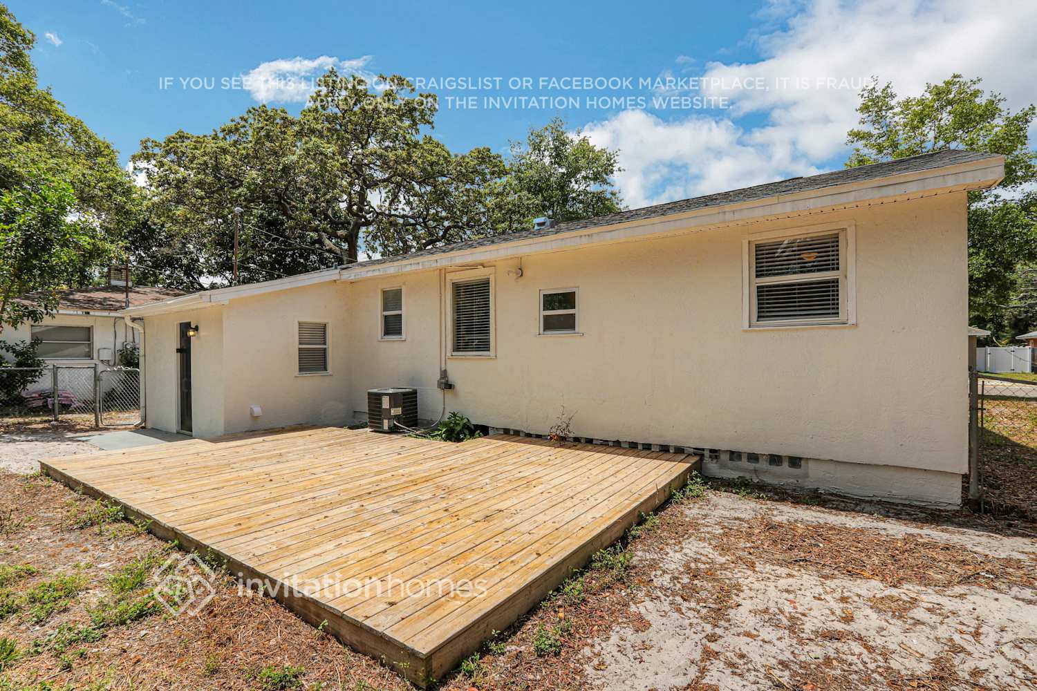 Building Photo - 424 4th St NW