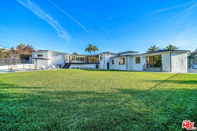 Primary Photo - 350 Bellino Dr