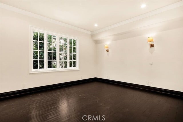 Building Photo - 1316 Beverly Grove Pl
