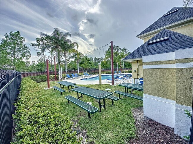 Building Photo - 718 Terrace Spring Dr