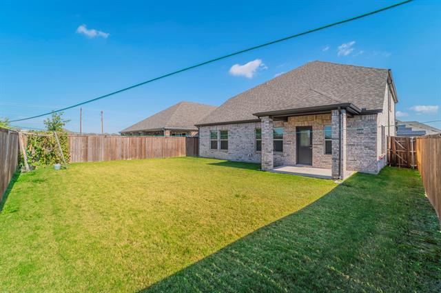 Building Photo - 3317 Evening View