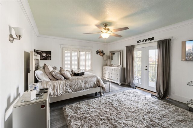 Building Photo - 2167 W 20th St