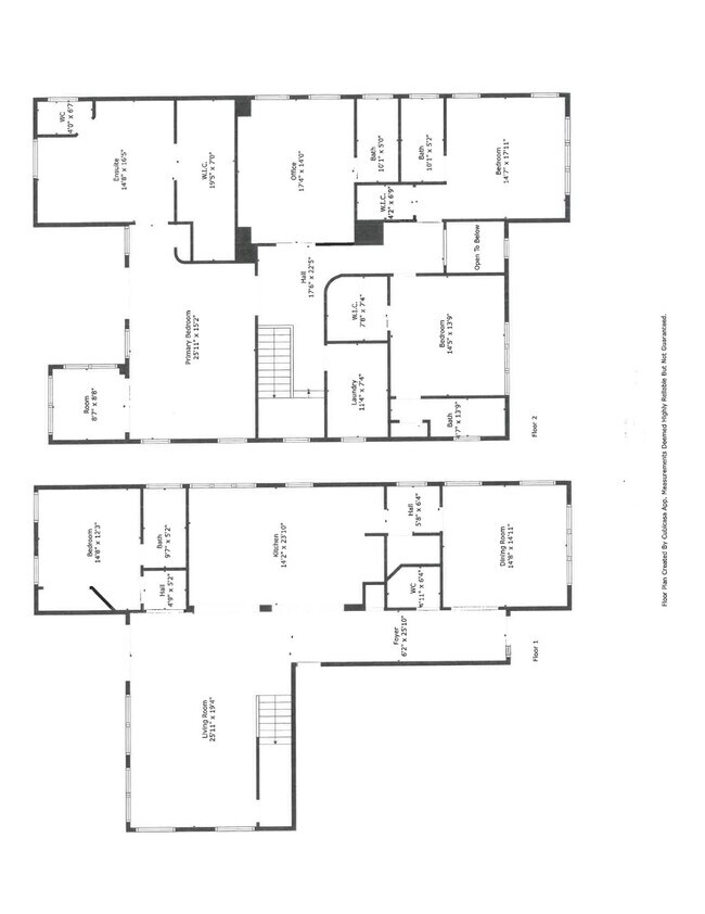 Building Photo - 9714 Braesmont Dr