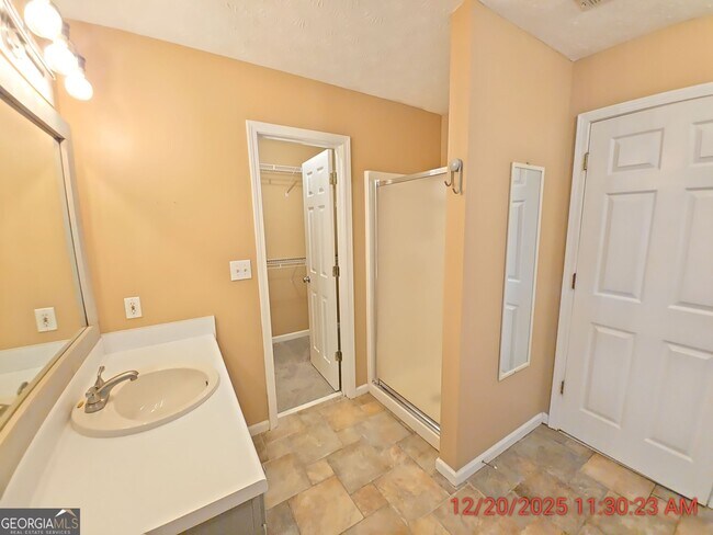 Building Photo - 155 Stroud Rd