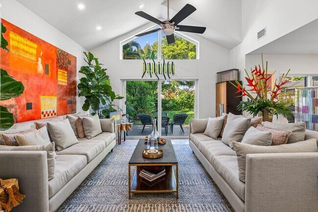 Building Photo - 2093 NW 52nd St