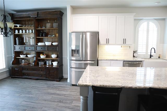 Building Photo - 5124 Windstone Dr