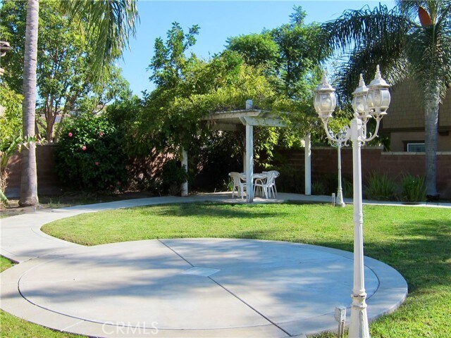 Building Photo - 15991 Nature Trail