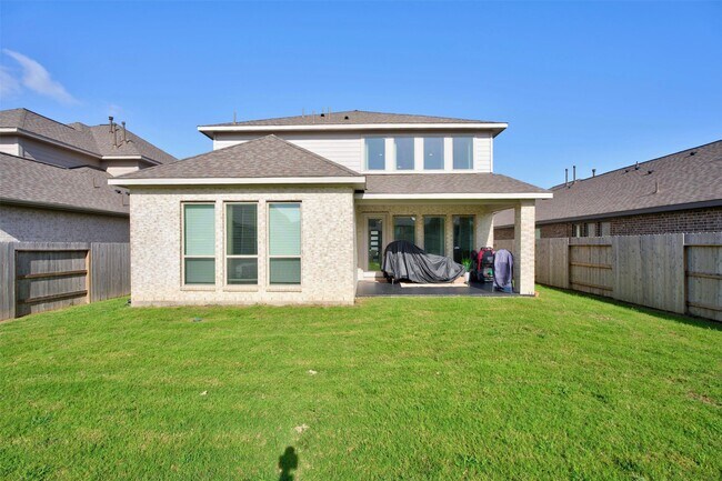 Building Photo - 2122 Alabaster Est Dr