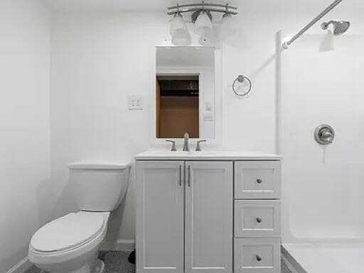 Building Photo - 624 2nd St