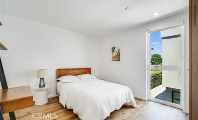 Building Photo - 1943 Carmen Ave