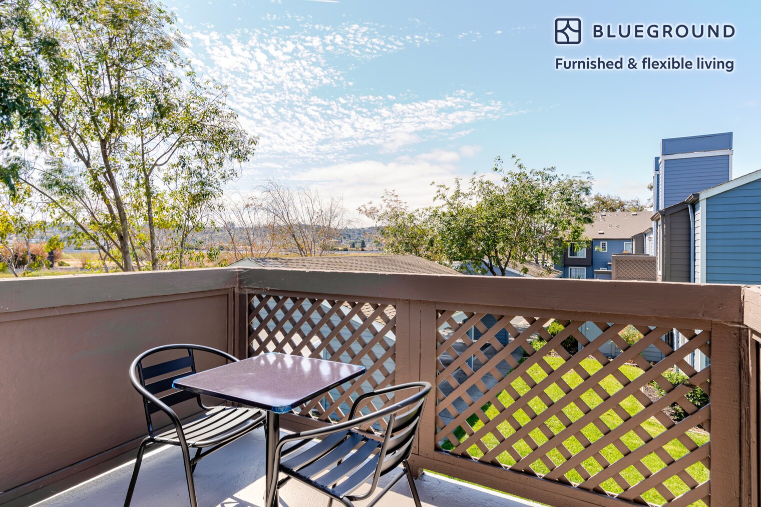 Building Photo - 117 Rock Harbor Ln