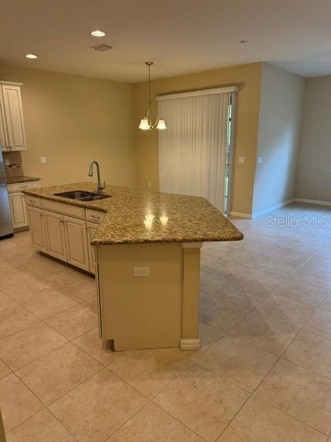Building Photo - 8627 Corinthian Way