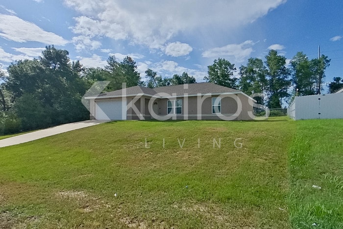 Building Photo - 13691 SW 43rd Cir