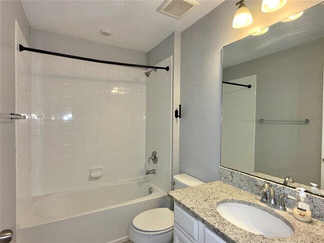 Building Photo - 1031 Flowing Tide Dr