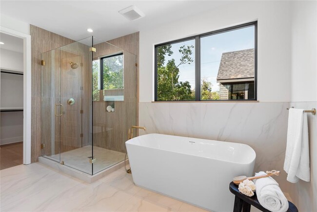Building Photo - 2109 Wordsworth Dr