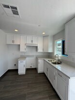 Building Photo - 1128 Jefferson St