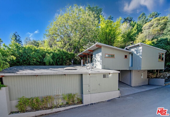 Building Photo - 10410 Quito Ln