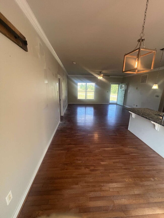 Building Photo - 90 Hickory Ridge Cir