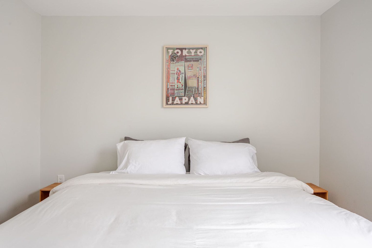 Building Photo - 1816 S 9th St