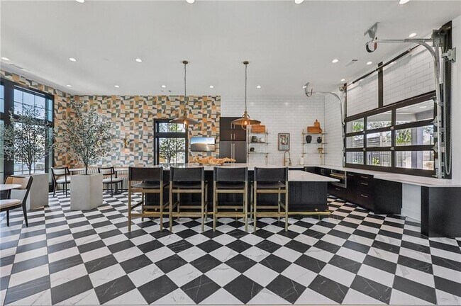 Building Photo - 180 Hensley Pk Ln