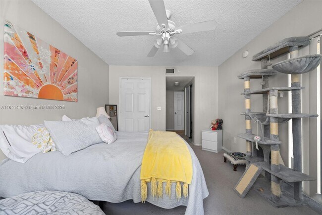 Building Photo - 2600 S University Dr