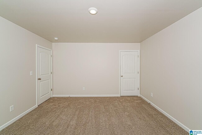 Building Photo - 1291 Archers Cv Ln