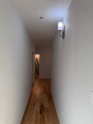 Building Photo - 1914 6th Ave