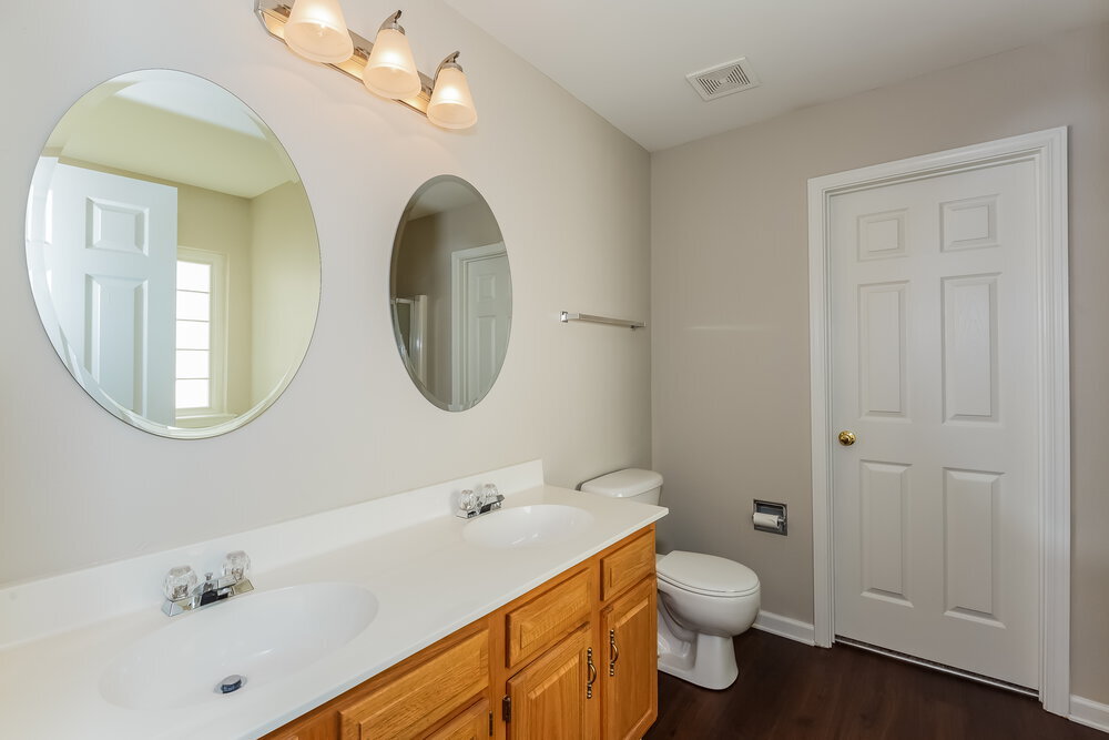 Building Photo - 9303 Winston Hall Ct