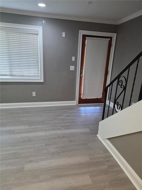 Building Photo - 127 Rondak Cir