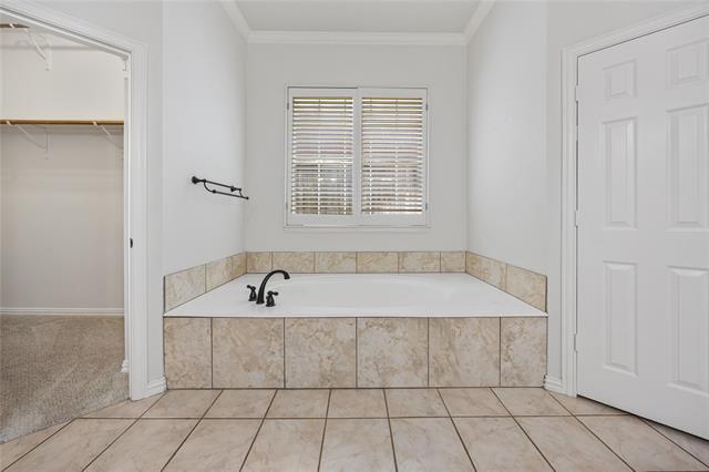 Building Photo - 2108 Royal Dominion Ct
