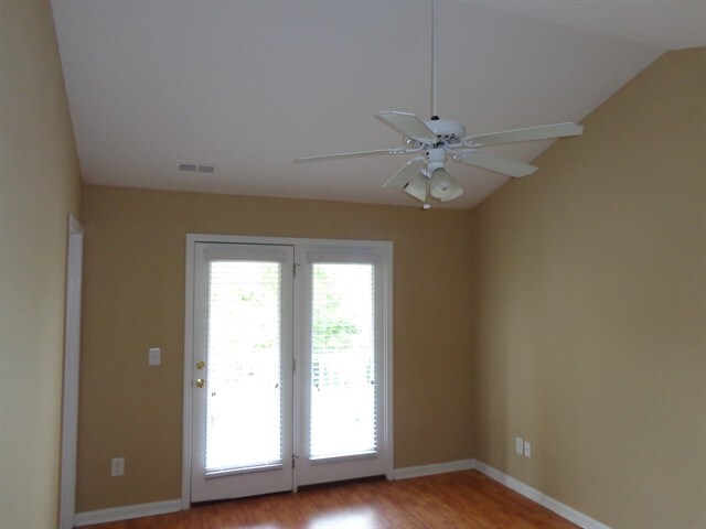 Building Photo - 9227 Ducati Ln