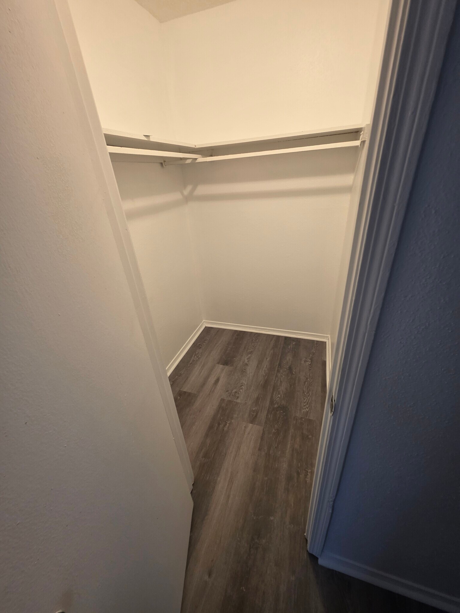 Building Photo - 6847 Mayo Blvd