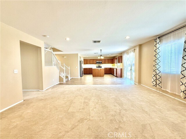 Building Photo - 29064 Azara St